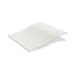 Sound Insulation Felt