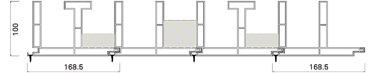 Structure