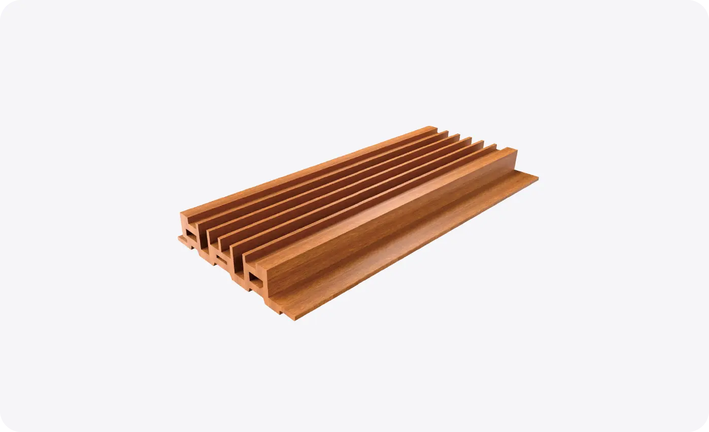 Eco-Wood Diffusion Unit image 1