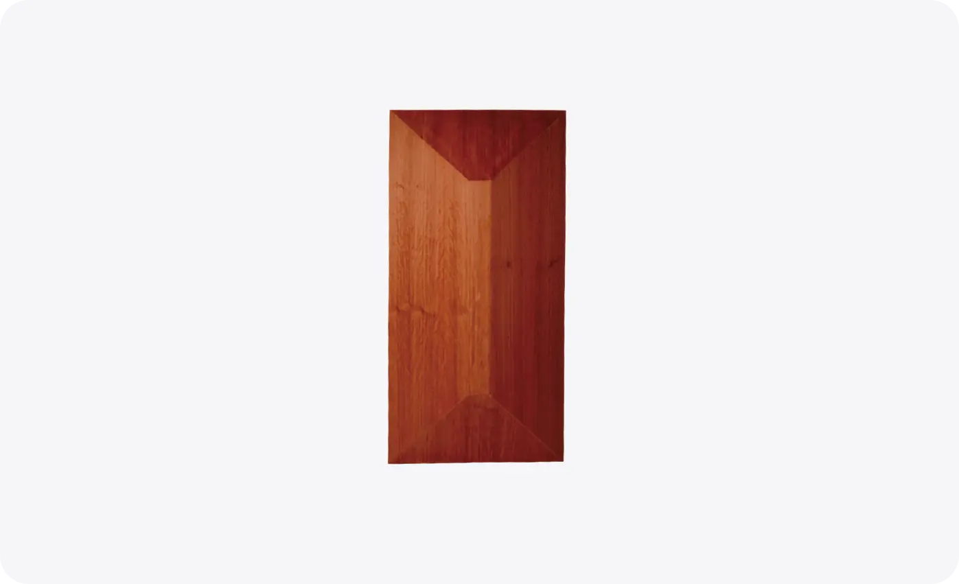 Energy Acoustic Diffuser image 1