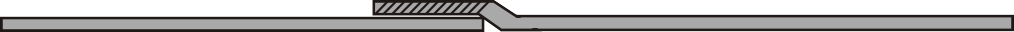 Application Method