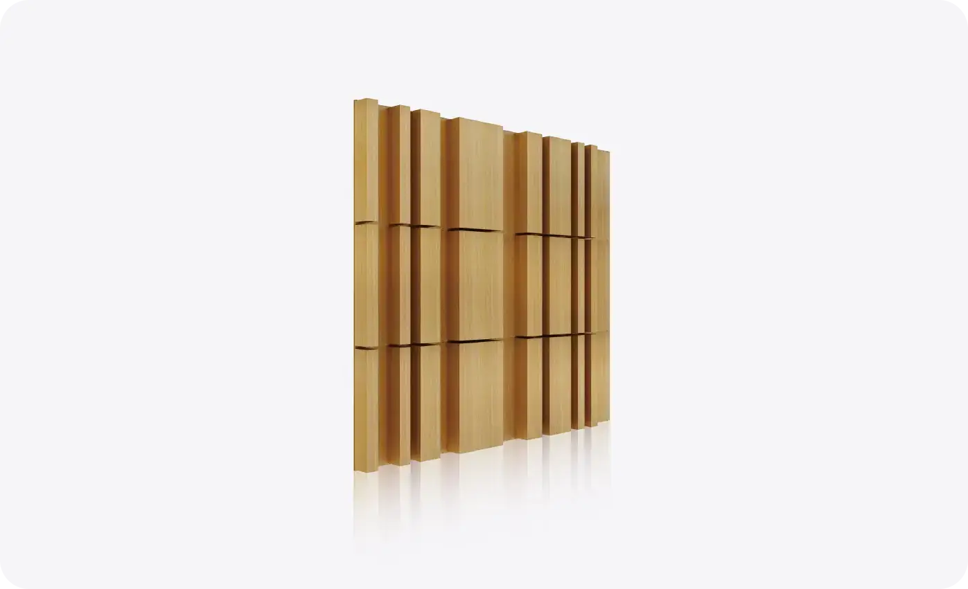 Combined Diffusion Unit image 1