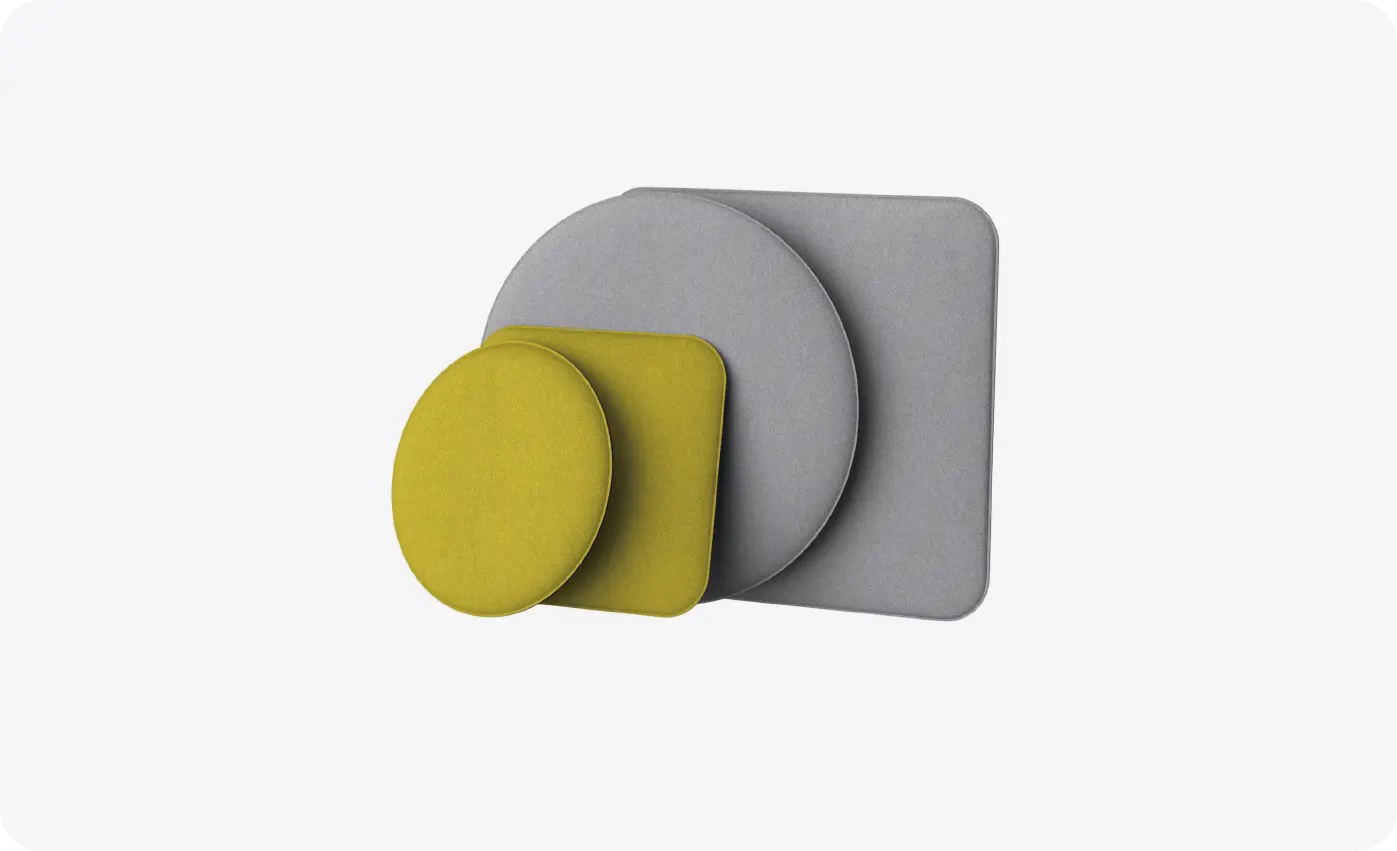 Geometry image 1