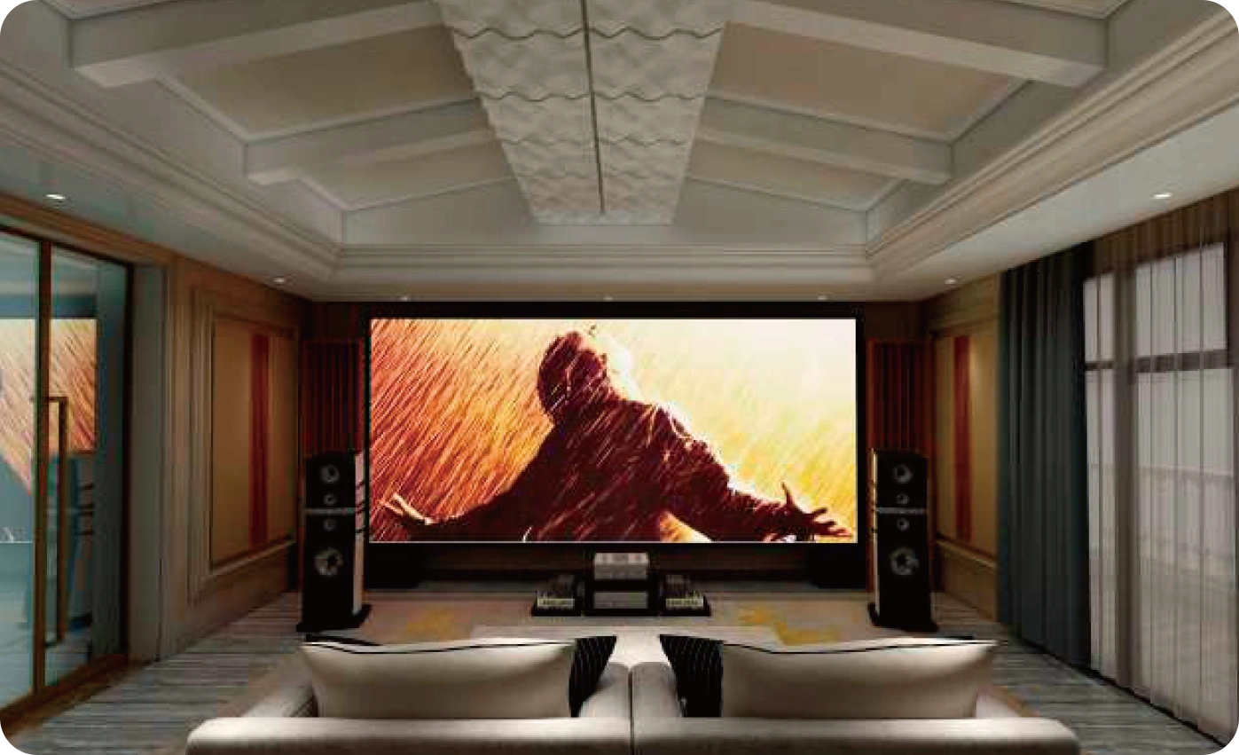 Bach Acoustic Array image 2