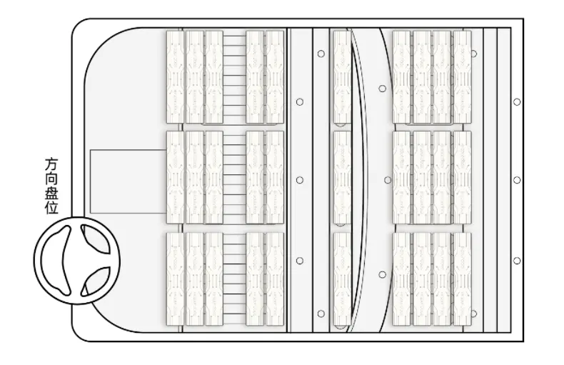 Chassis Kit image 3