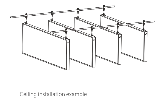 Installation Method