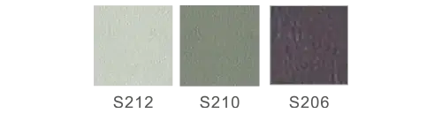 Product Color