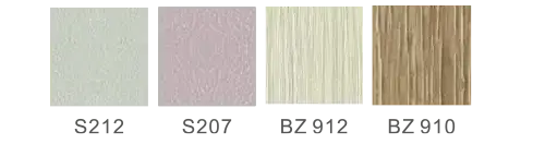Product Color