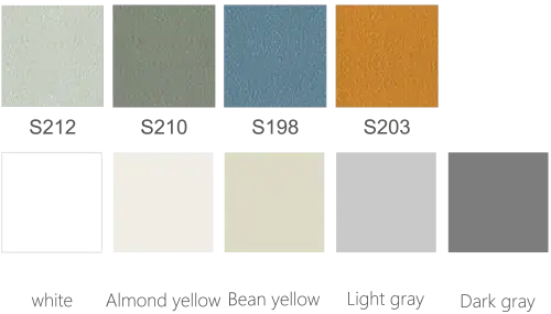 Color