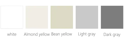 Color