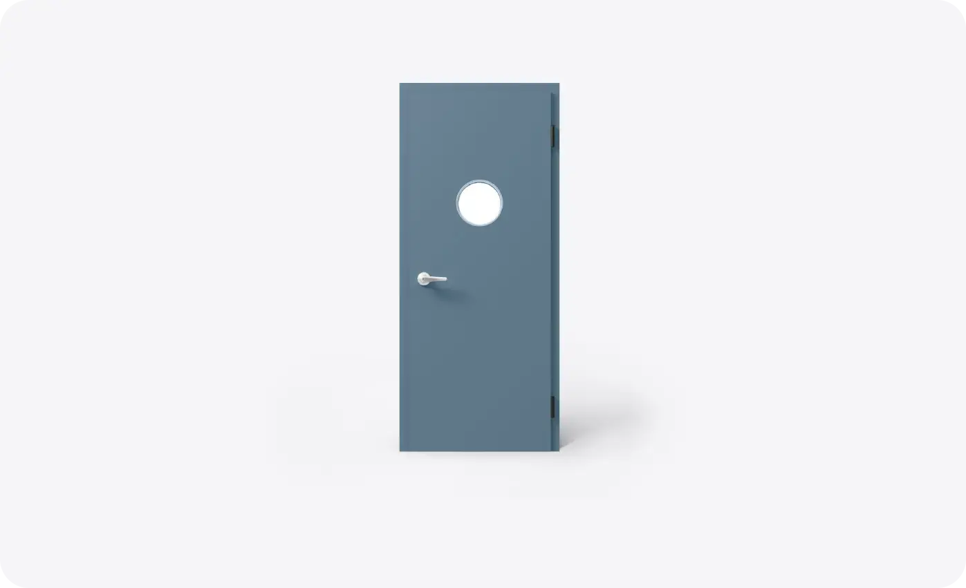 1935283565896179714 image 1