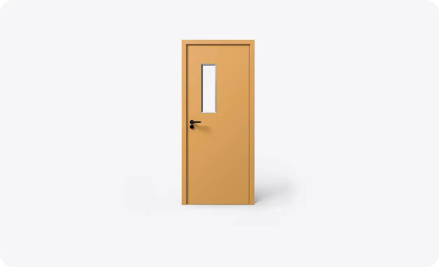 1935268608981319682 image 1
