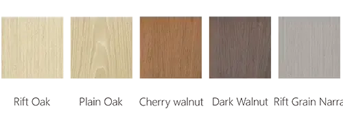 Product Color