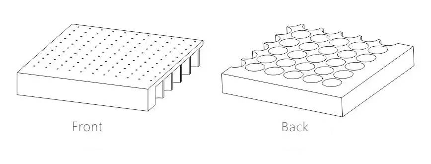 Structure
