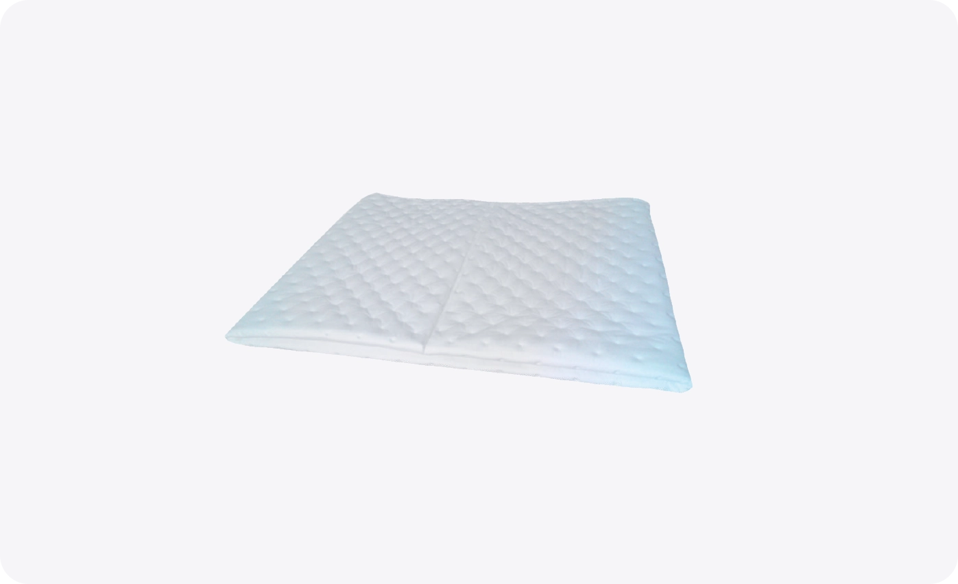 Byer Acoustic Cotton image 1