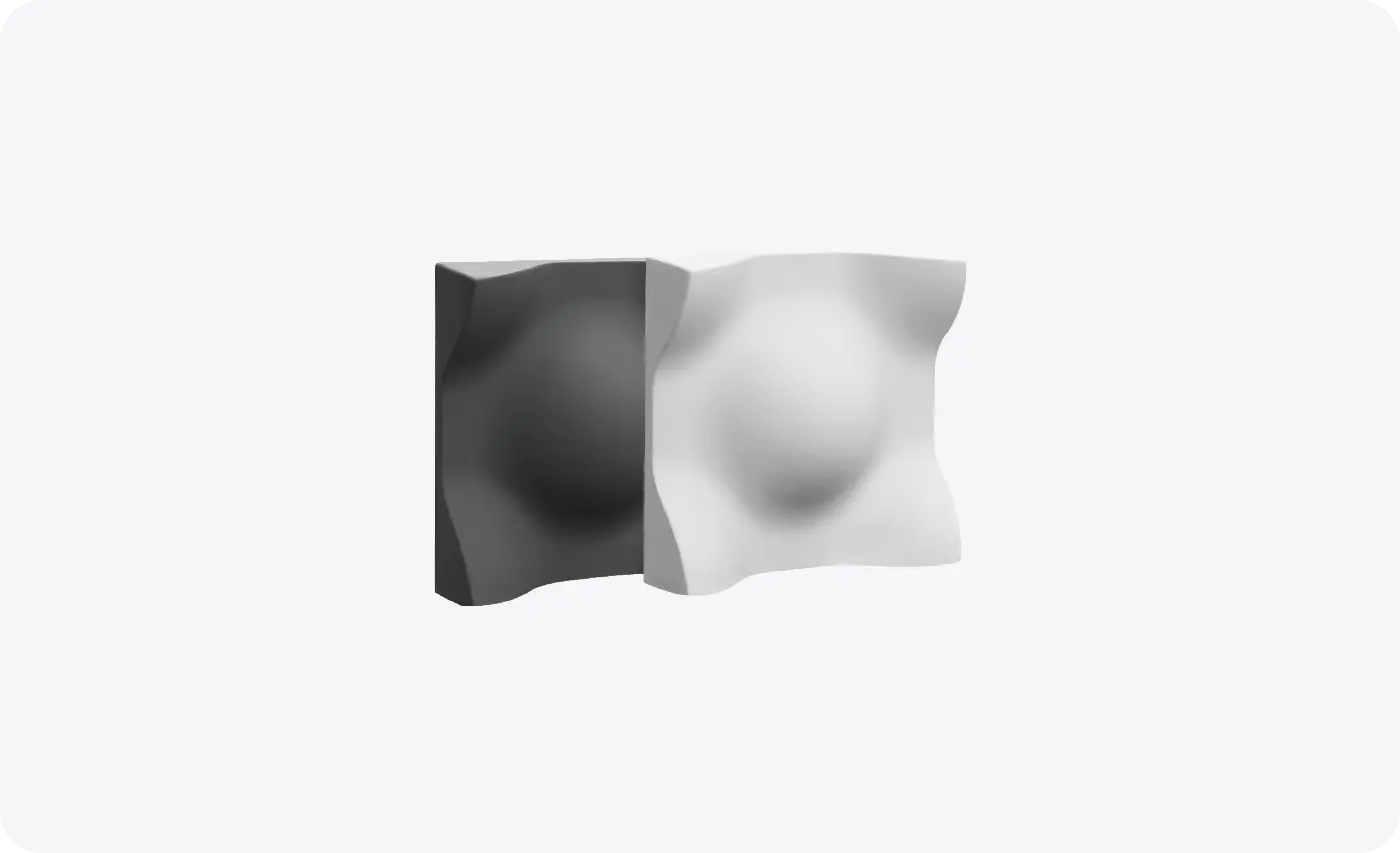 Peak Diffuser image 1
