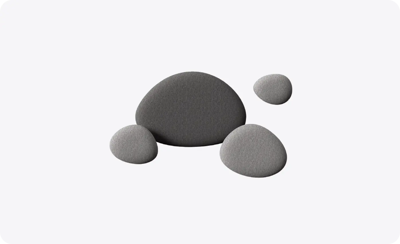 Acoustic Panel Wall Eq41 image 1