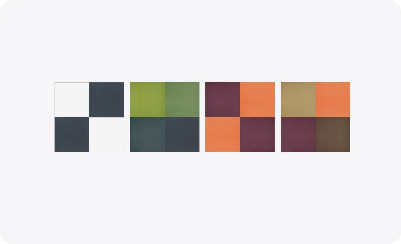 Illusion image 2