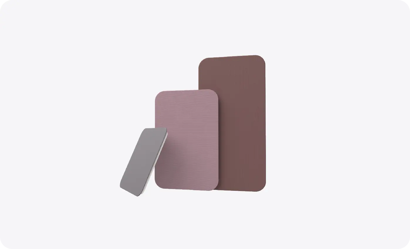 Wall Acoustic Panel Eq31 image 1