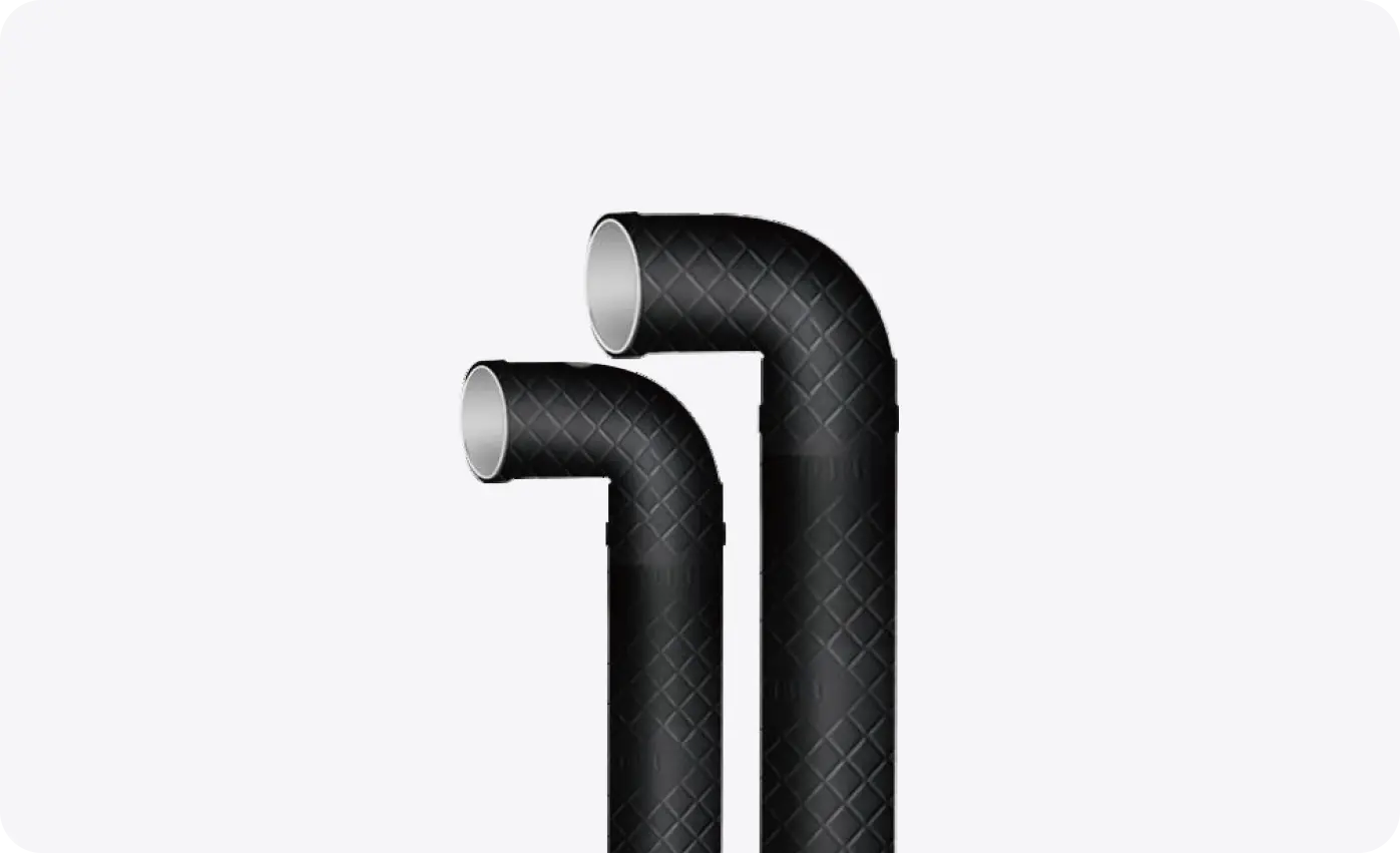 Damping Sound Insulation Sheet (Double-Sided Self-Adhesive) image 2