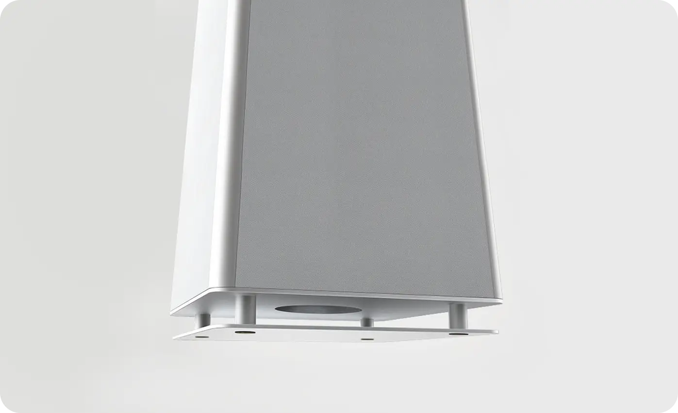 Pyramid Low-Frequency Trap image 2