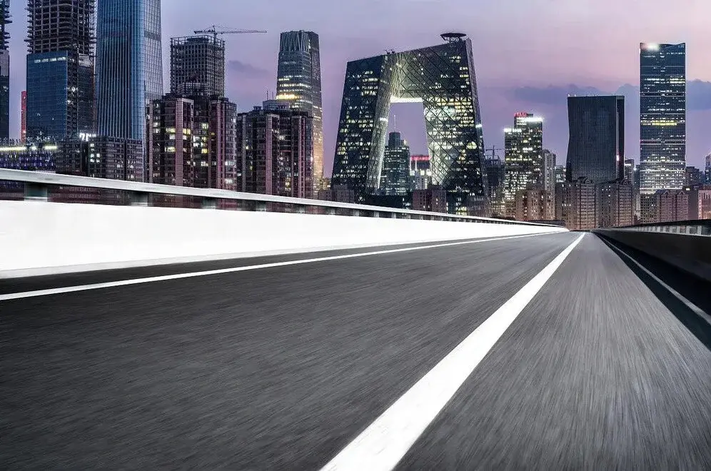 Highway