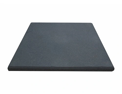 Sound Insulation Damping Pad / Mat image 1