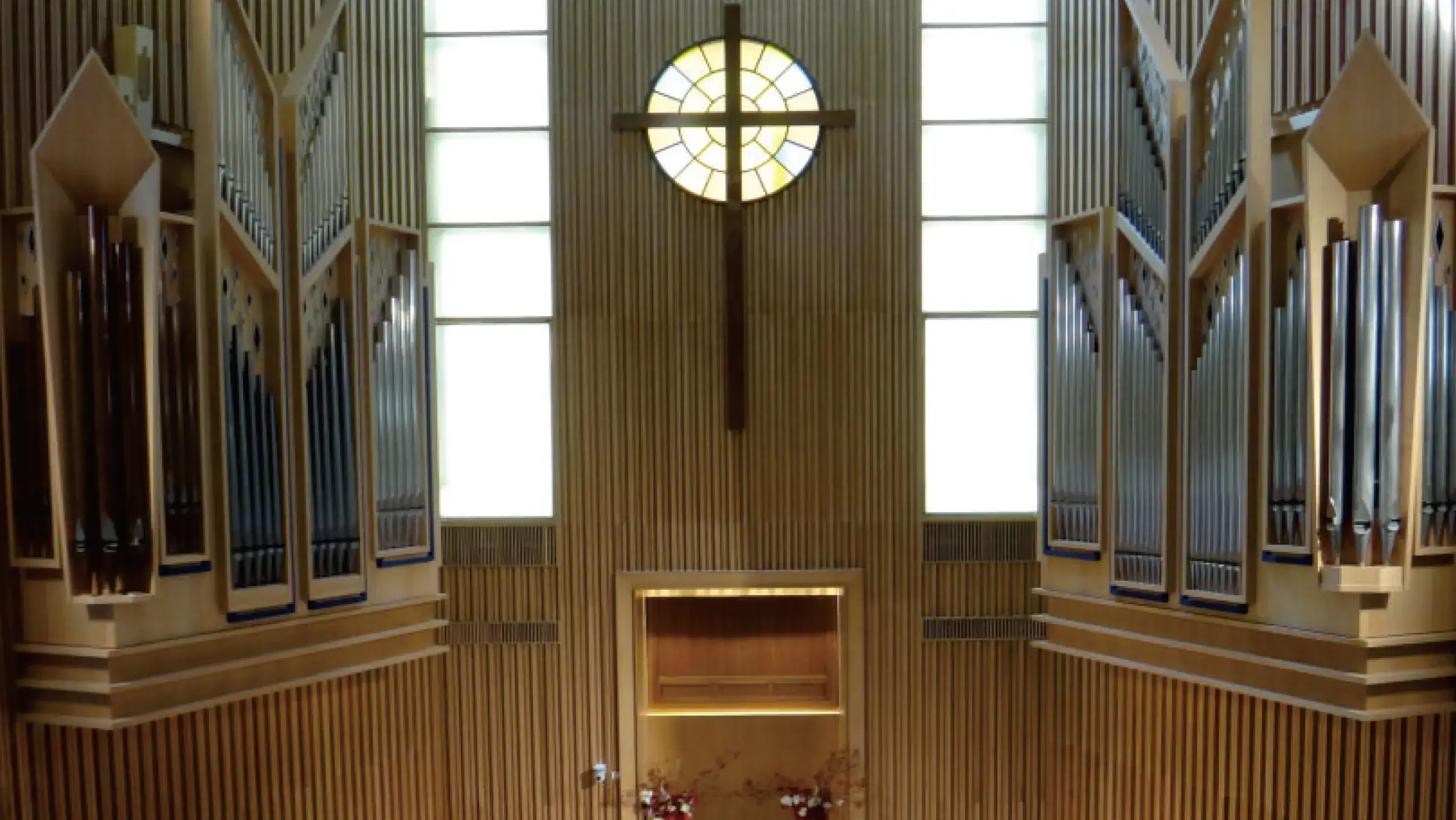 Solid Wood Diffusion Unit specifications and applications
