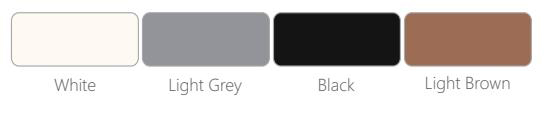 Color