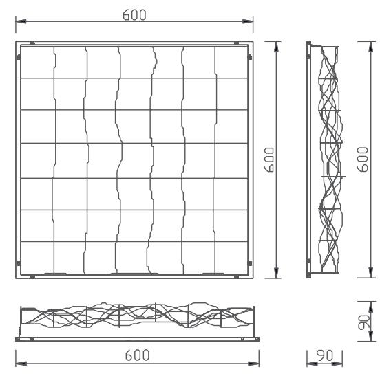 Specification