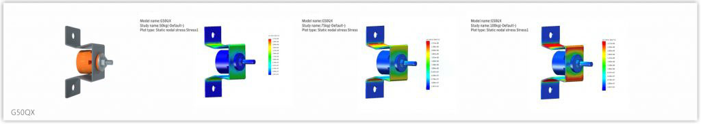 Specification