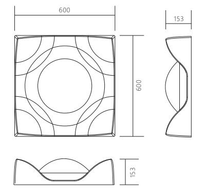 Specification