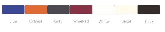Fire-Retardant Acoustic Panels