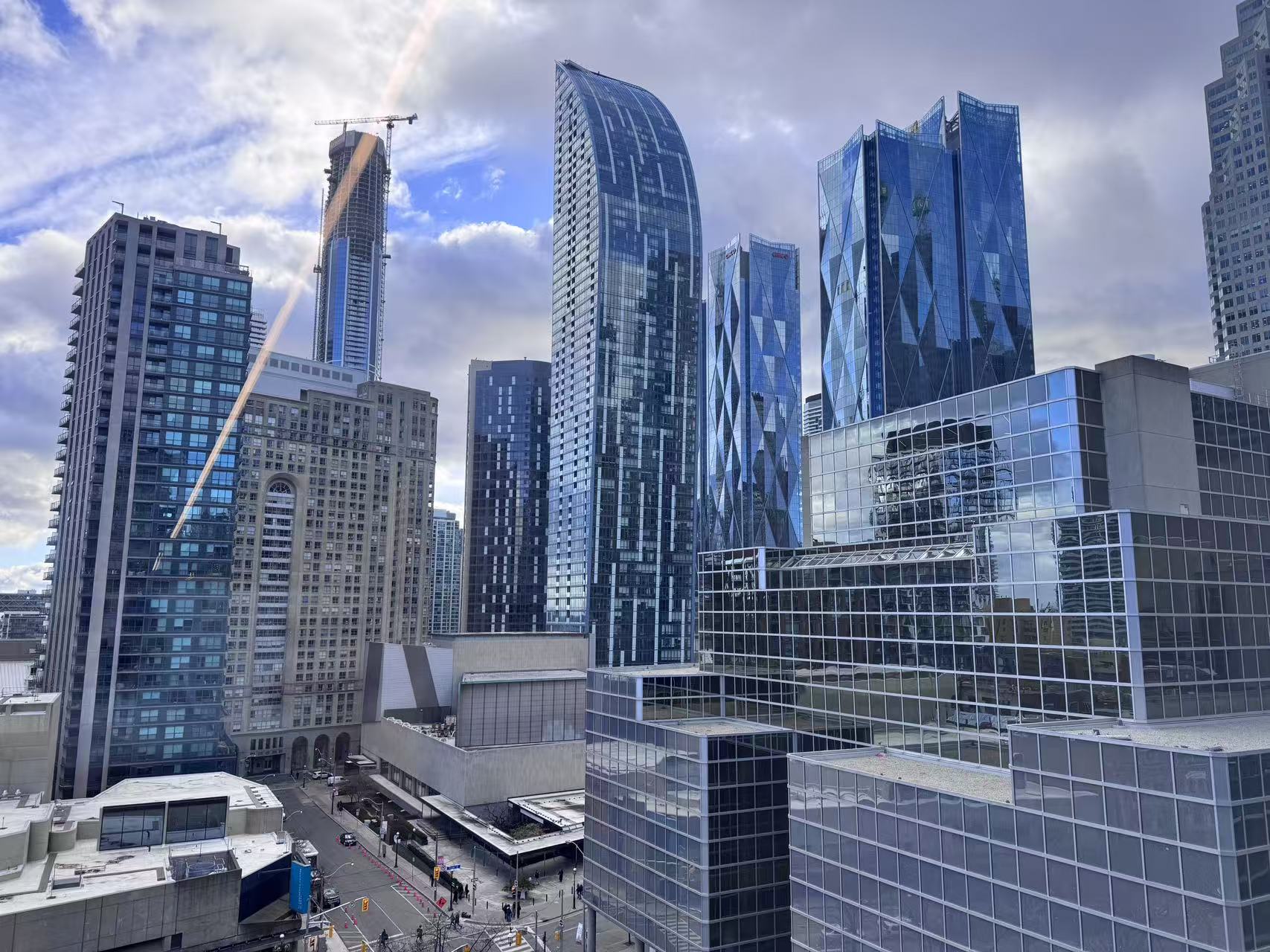 Soundbox Expands Global Footprint with New Office and Product Showroom in Toronto