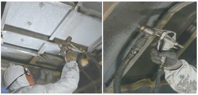 Construction Example