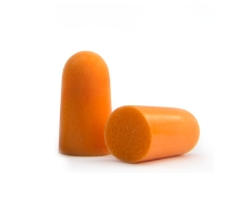 Magic Silent Earplugs
