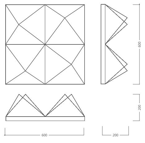 Specifications