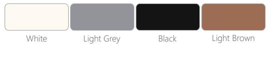 Color